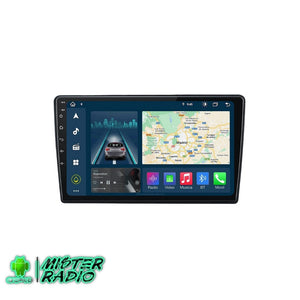 Ford Cmax 2003-2010 