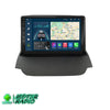 Ford Ecosport 2013-2017 