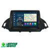 Ford Kuga 2013-2017 