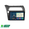 Honda civic hatchback 2005-2011 