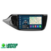 KIA Ceed 2012-2018 