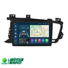 Kia optima 2011-2015 