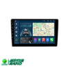 Kia ceed 2006-2009 