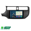 Kia rio 2011-2015 
