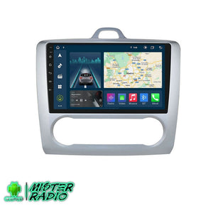 Ford foco 2004-2011 