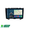 Honda crv3 2006-2011 