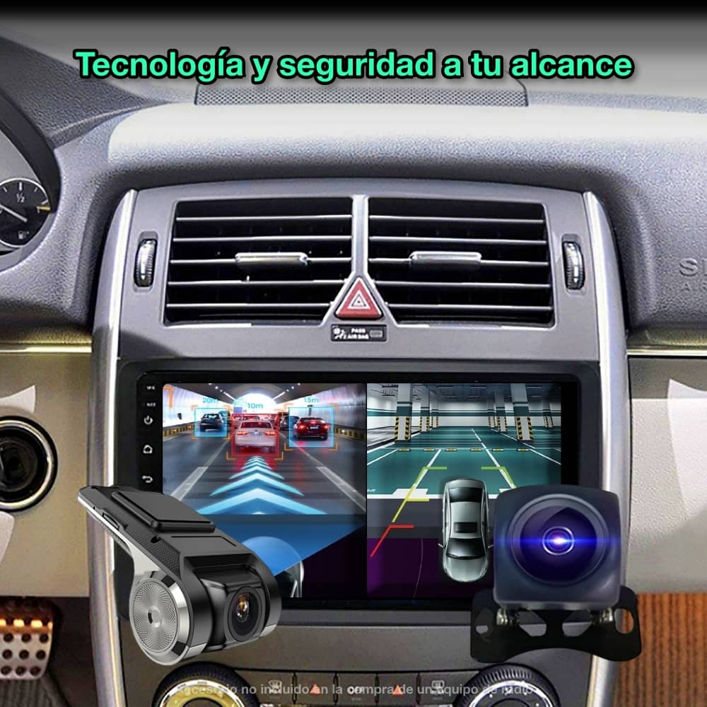 Mercedes Benz Classe A, B, Vito, Viano, Sprinter 
