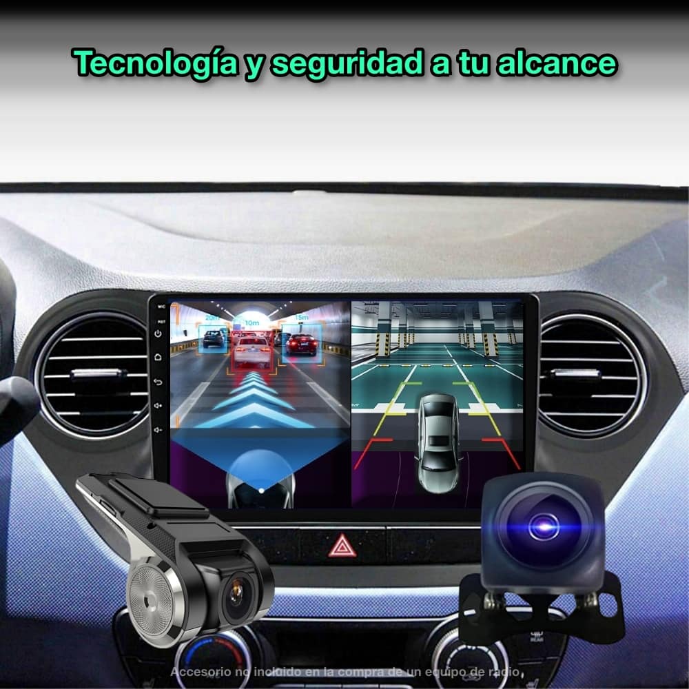 Hyundai grande i10, 2013-2016 