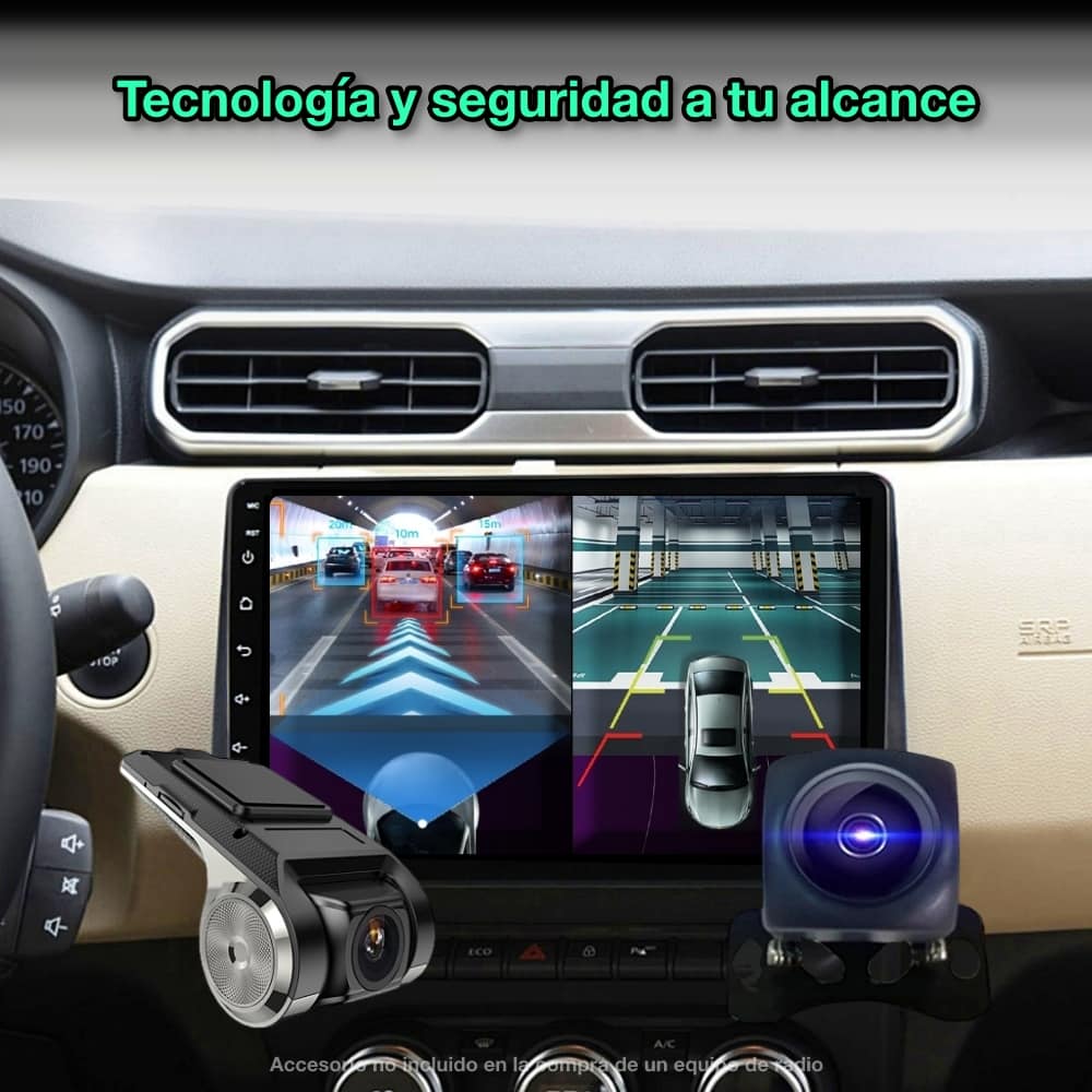 Renault Arkana 2019-2022 
