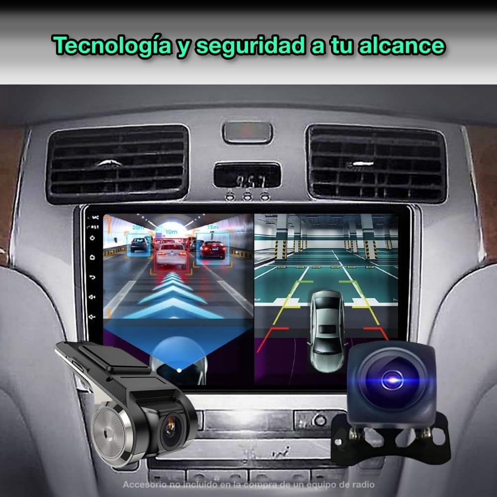 Lexus ES300, 2001-2006 