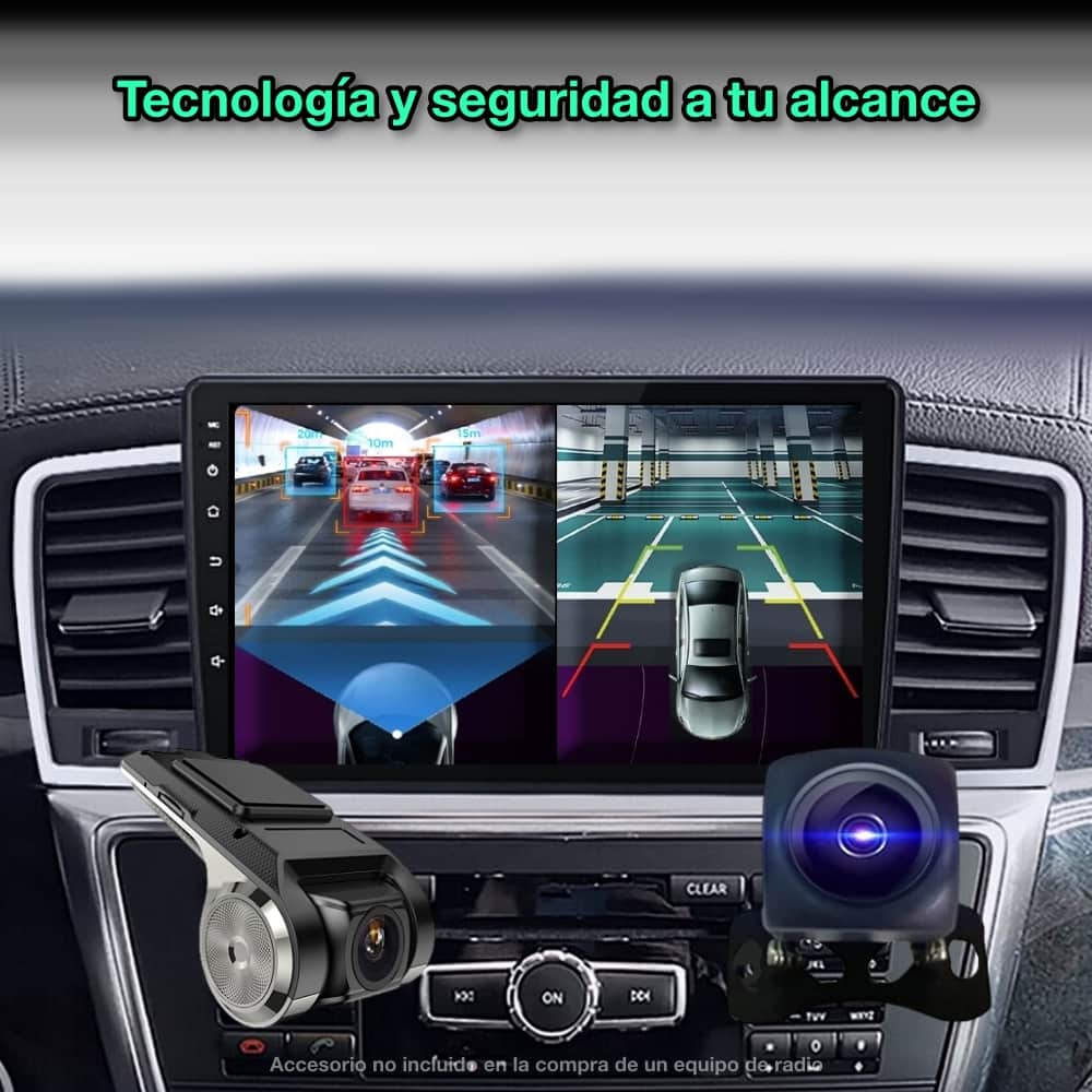 Mercedes Benz Classe ML W166, 2011-2015 