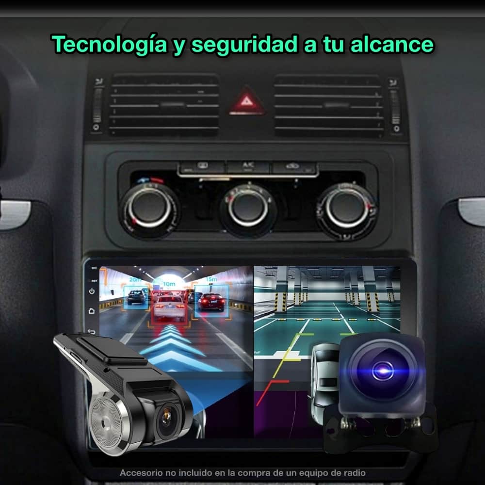 Volkswagen touran 2011-2015 