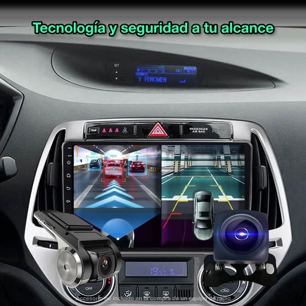 Hyundai i20, 2013-2014 