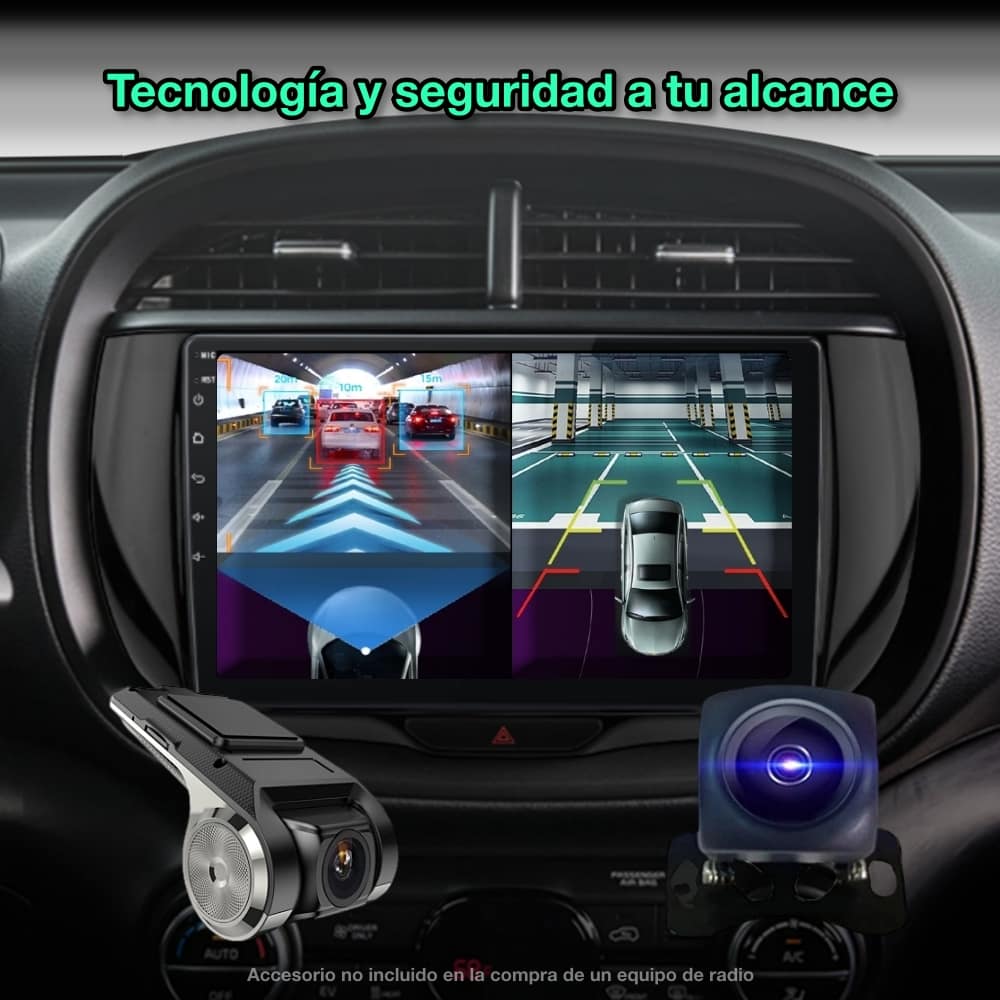 Kia Alma 2019-2020 