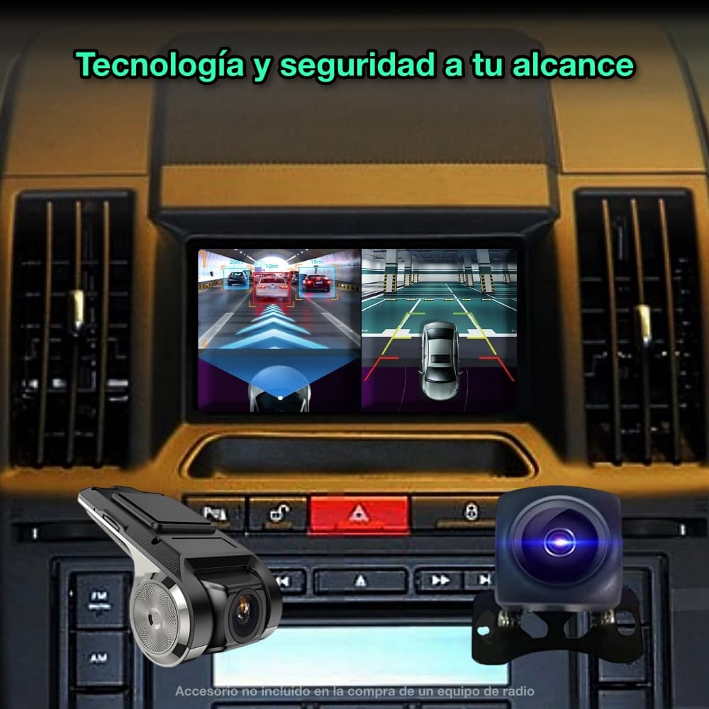 Land rover freelander 2007-2012 