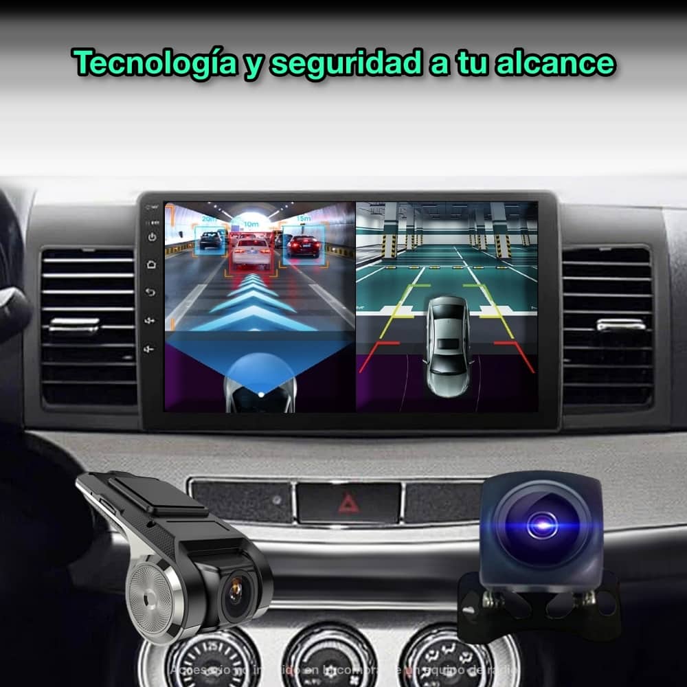 Lanceiro mitsubishi 2007-2017 