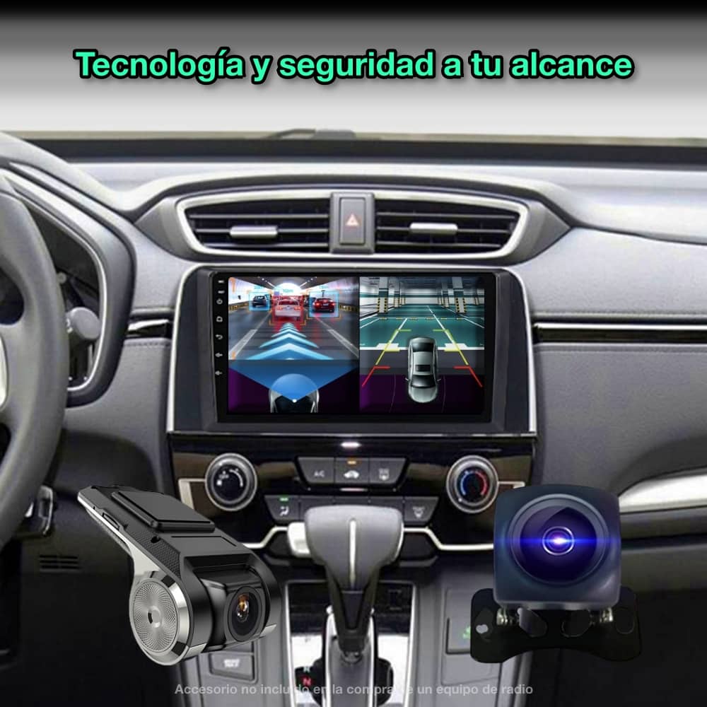 Honda crv 2016-2018 