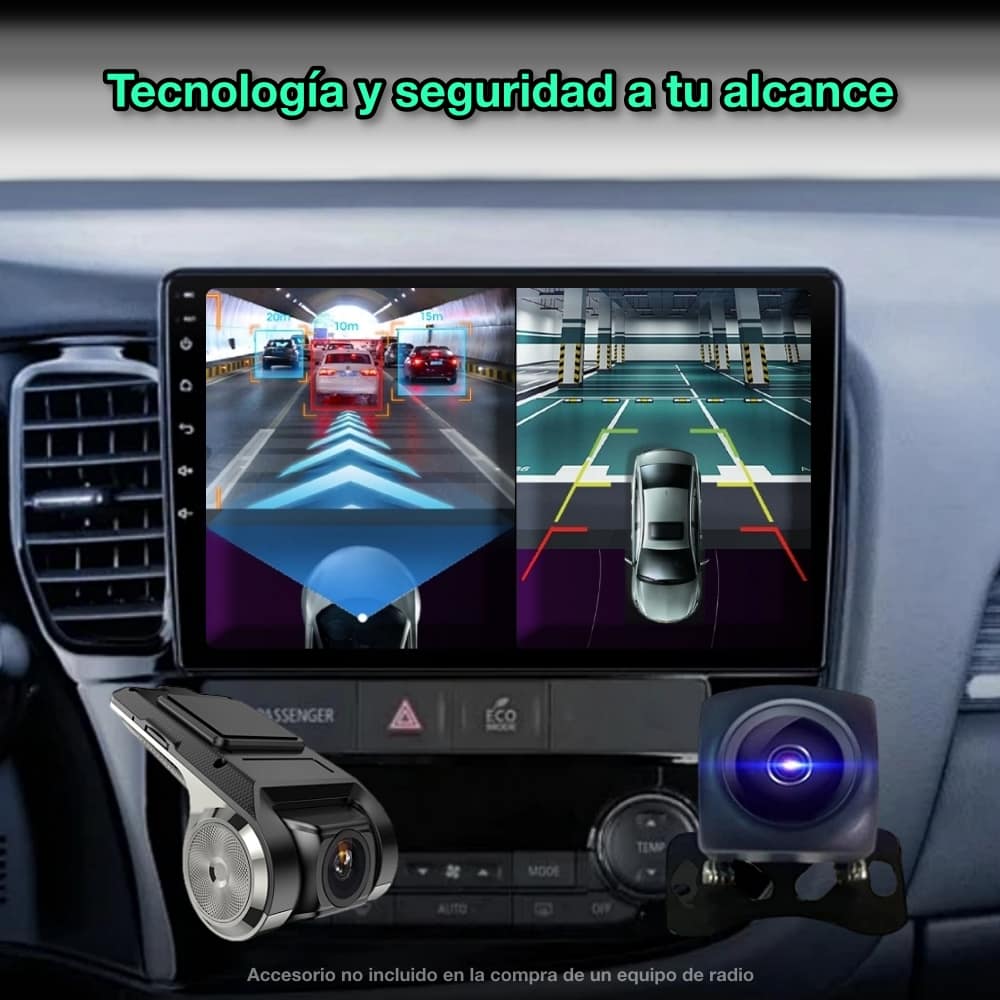 Mitsubishi outlander3 2012-2018 