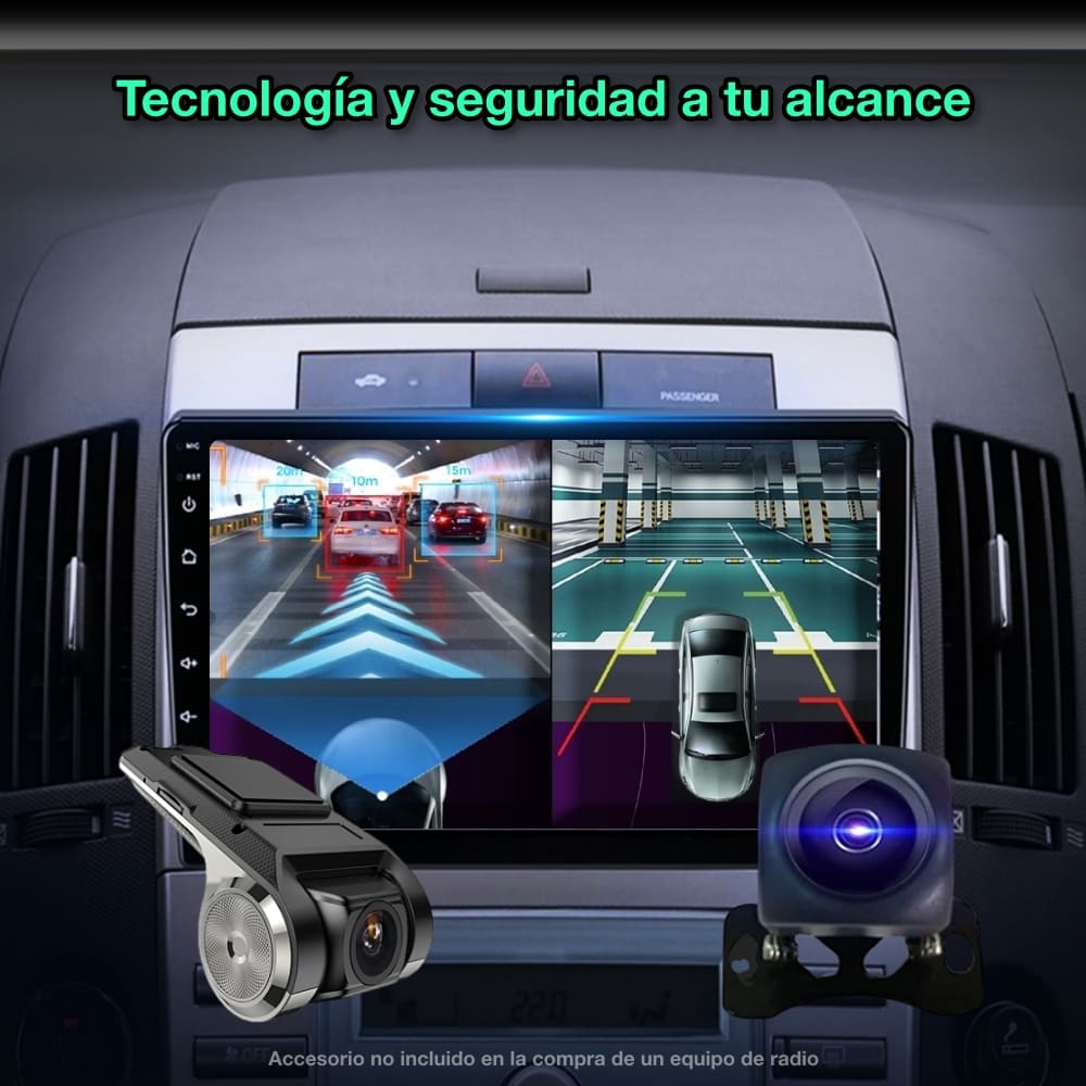 Toyota corolla versão 2003-2008 