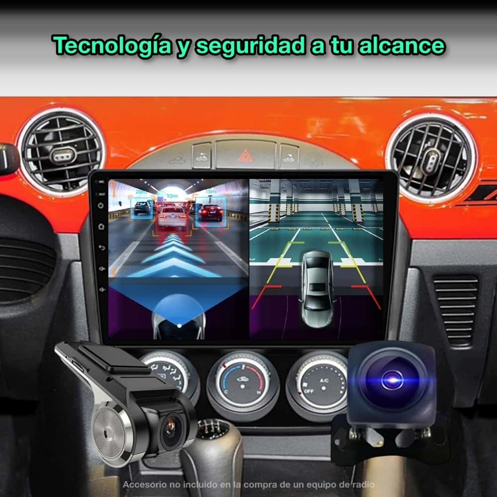 Mazda MX-5 2008-2015 