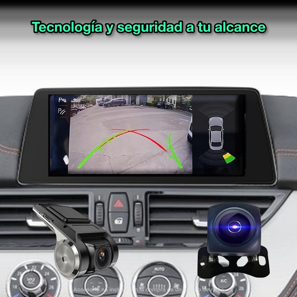 Bmw z4 e89 2004-2015 