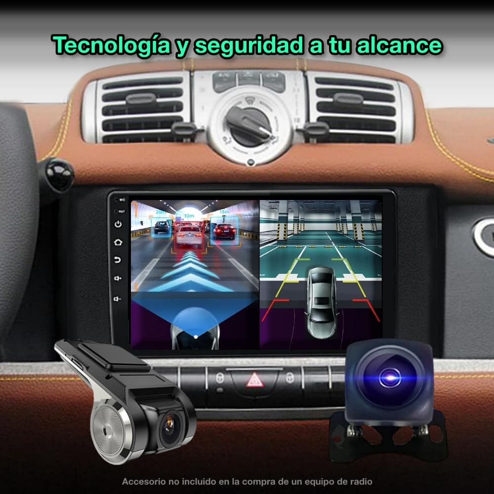 Smart fortwo 2011-2015 