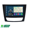 Mercedes Benz Classe E, CLK, CLS, G 