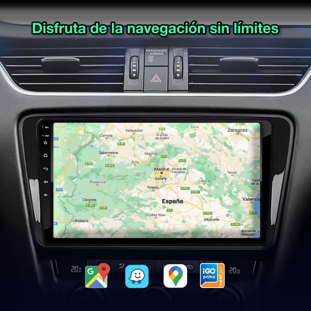 Volkswagen touran 2016-2018 
