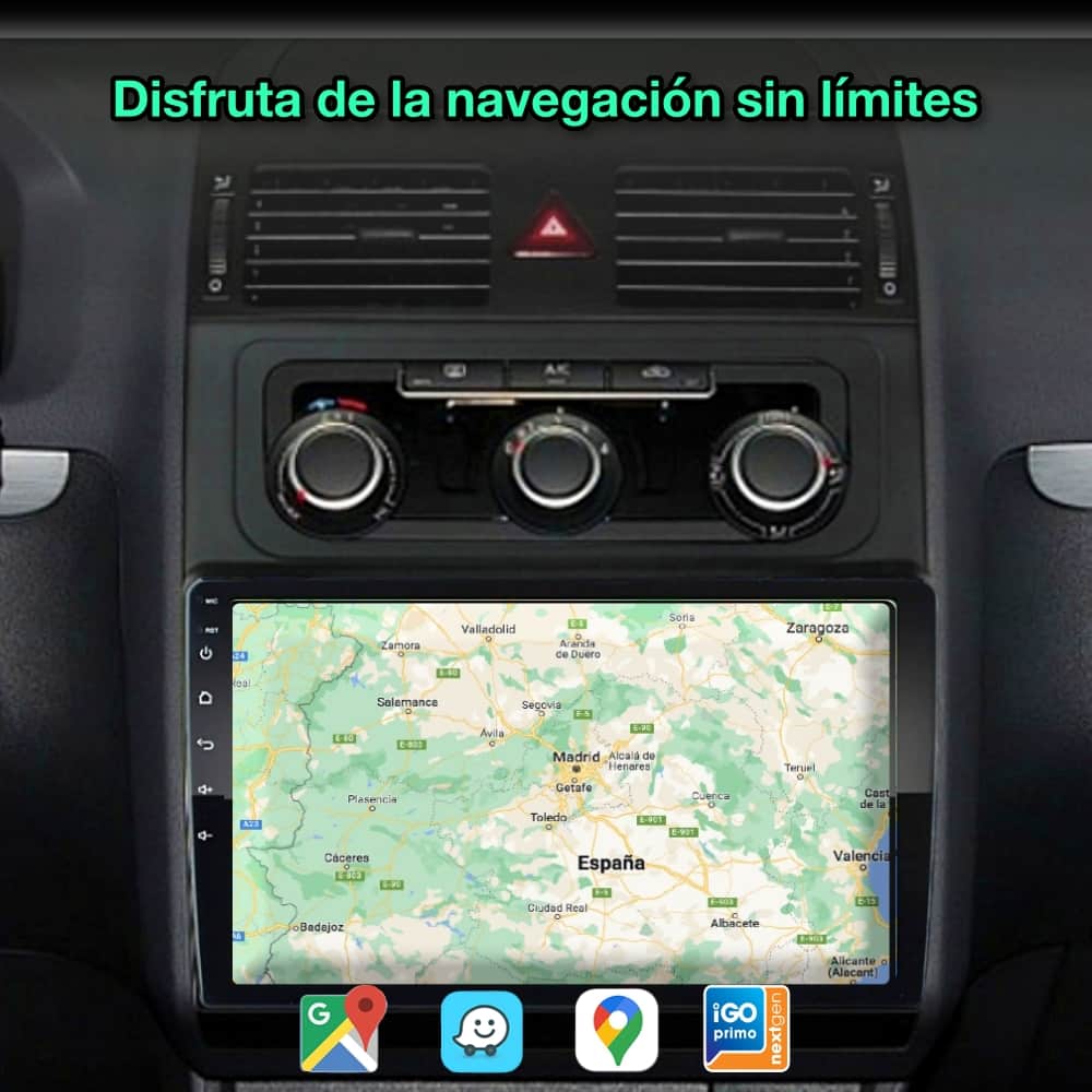 Volkswagen touran 2011-2015 