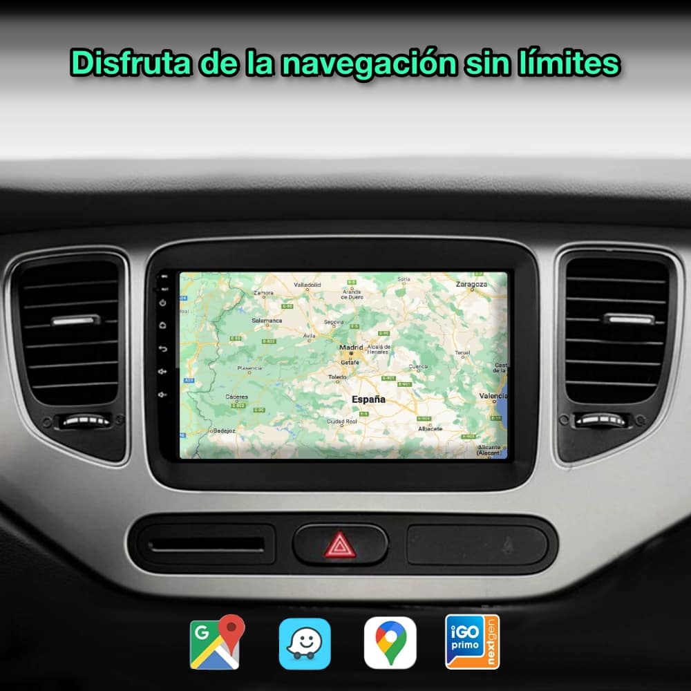Kia carens 2013-2018 