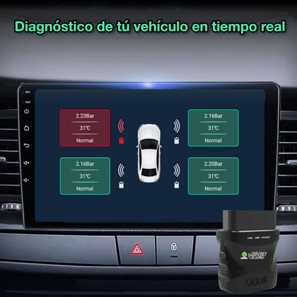 Peugeot 508, 2011-2018 