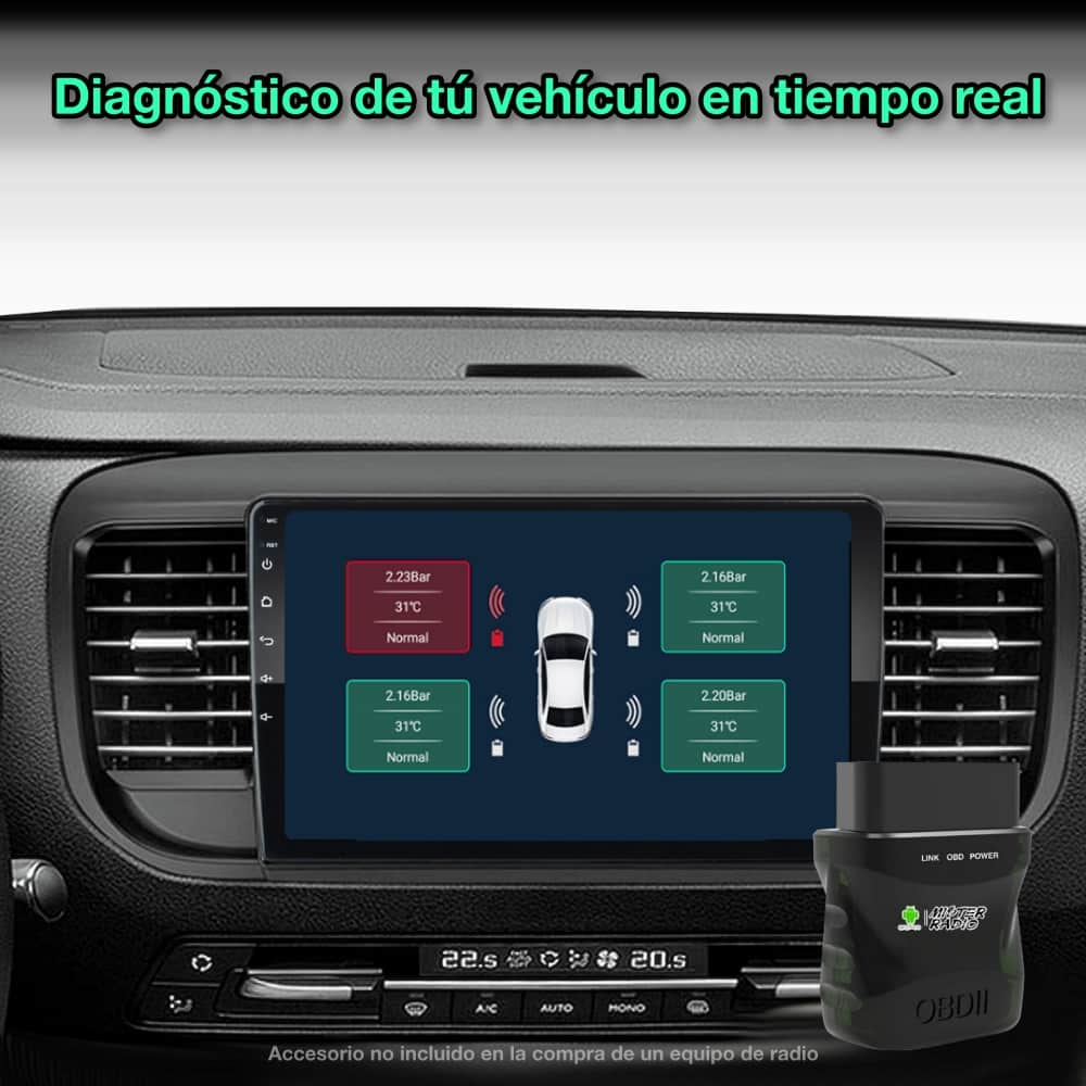 Citroën Jumper 2016-2021 