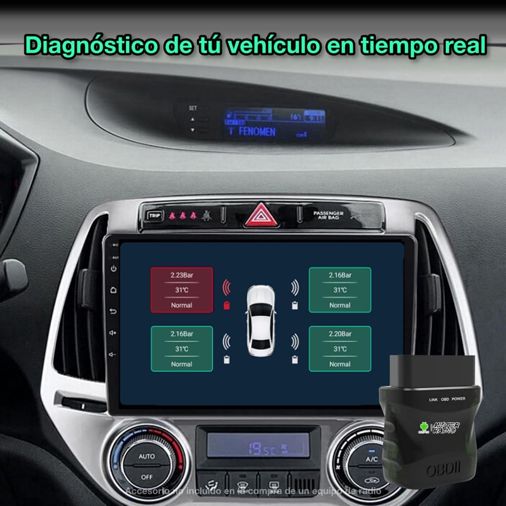 Hyundai i20, 2013-2014 