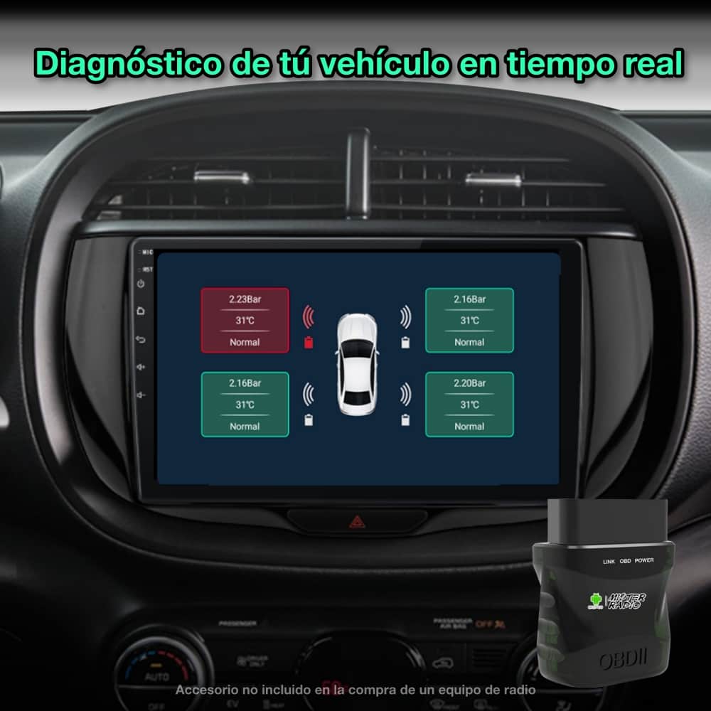 Kia Alma 2019-2020 