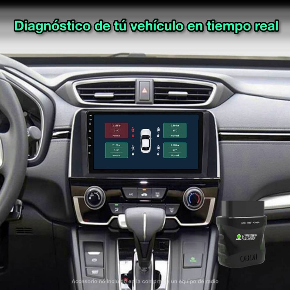 Honda crv 2016-2018 