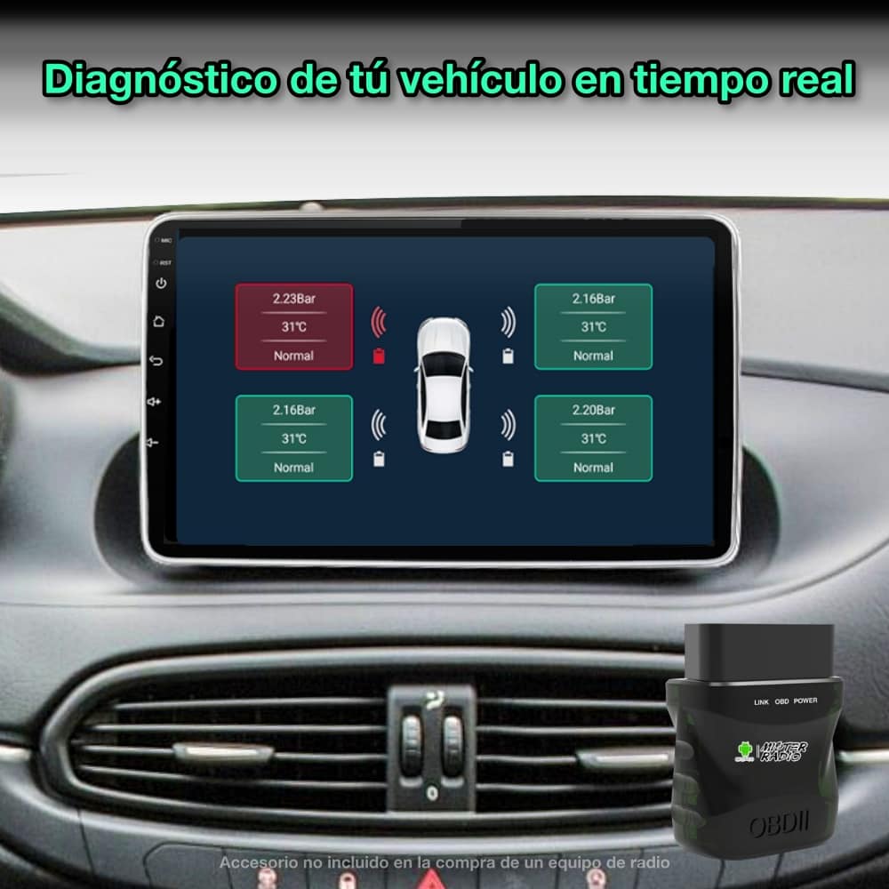 Fiat Egea, Tipo 2019-2021 