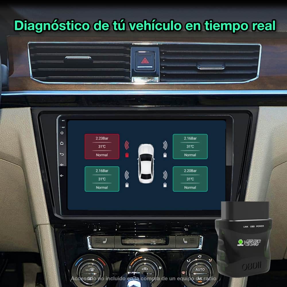 Volkswagen Bora 2016-2018 