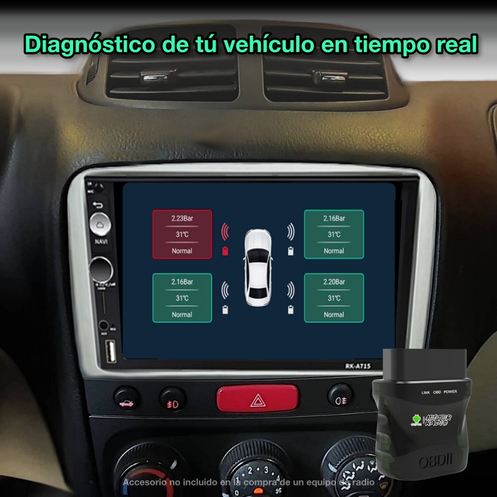 Alfa Romeo 147, 2000-2010 