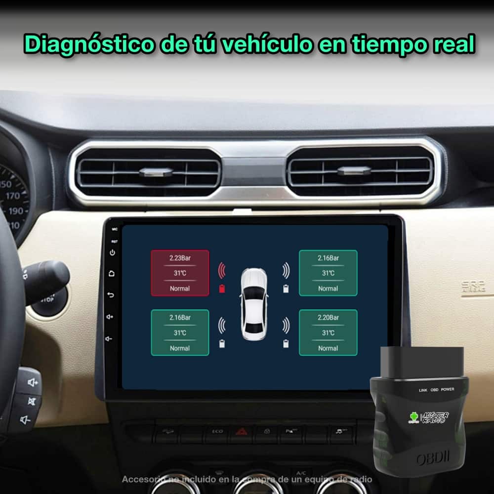 Renault Arkana 2019-2022 