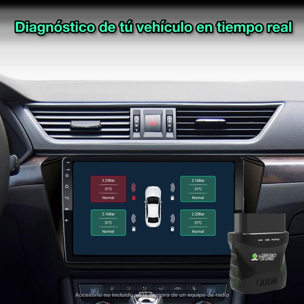 Skoda Excelente 2015-2019 