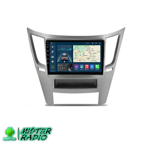 Subaru outback 2010-2016 